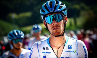 Alessandro De Marchi