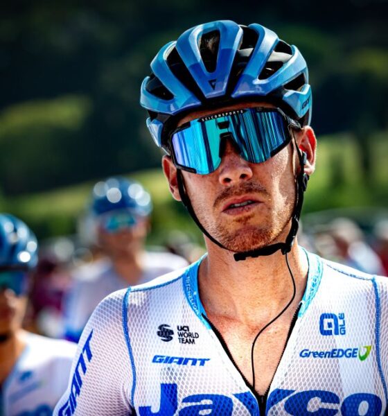 Alessandro De Marchi