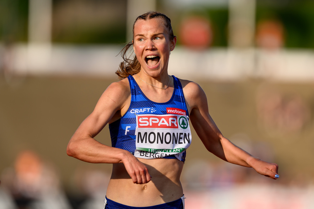 atletica maria forero sfianca mononen tra le under 23 agli europei u23 arnoldo in top 10 da Oasport.it atletica maria forero sfianca mononen tra le under 23 agli europei u23 arnoldo in top 10