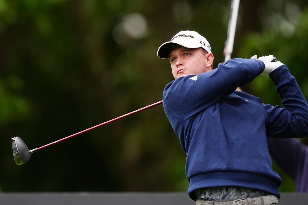 golf schaper batte norris e conquista l8217alfred dunhill championship crolla pavan da Oasport.it golf schaper batte norris e conquista l8217alfred dunhill championship crolla pavan