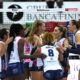 Scandicci volley