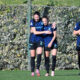 Inter calcio femminile