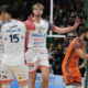 Milano volley