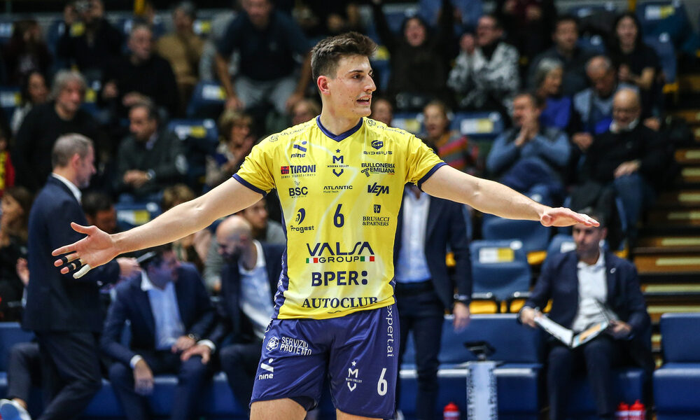 Giovanni Sanguinetti