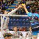 Trento volley