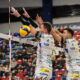 Perugia volley