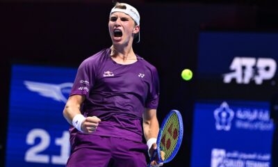 Nicolai Budkov Kjaer