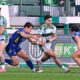 Benetton-Zebre Parma