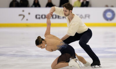 Sara Conti-Niccolò Macii