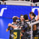 Perugia volley