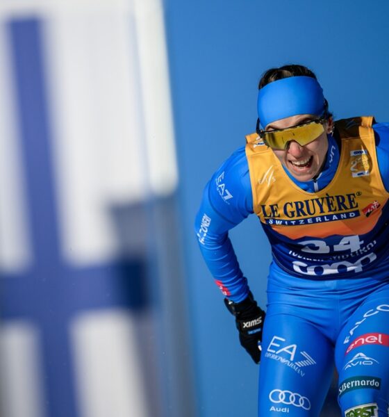 Iris De Martin Pinter