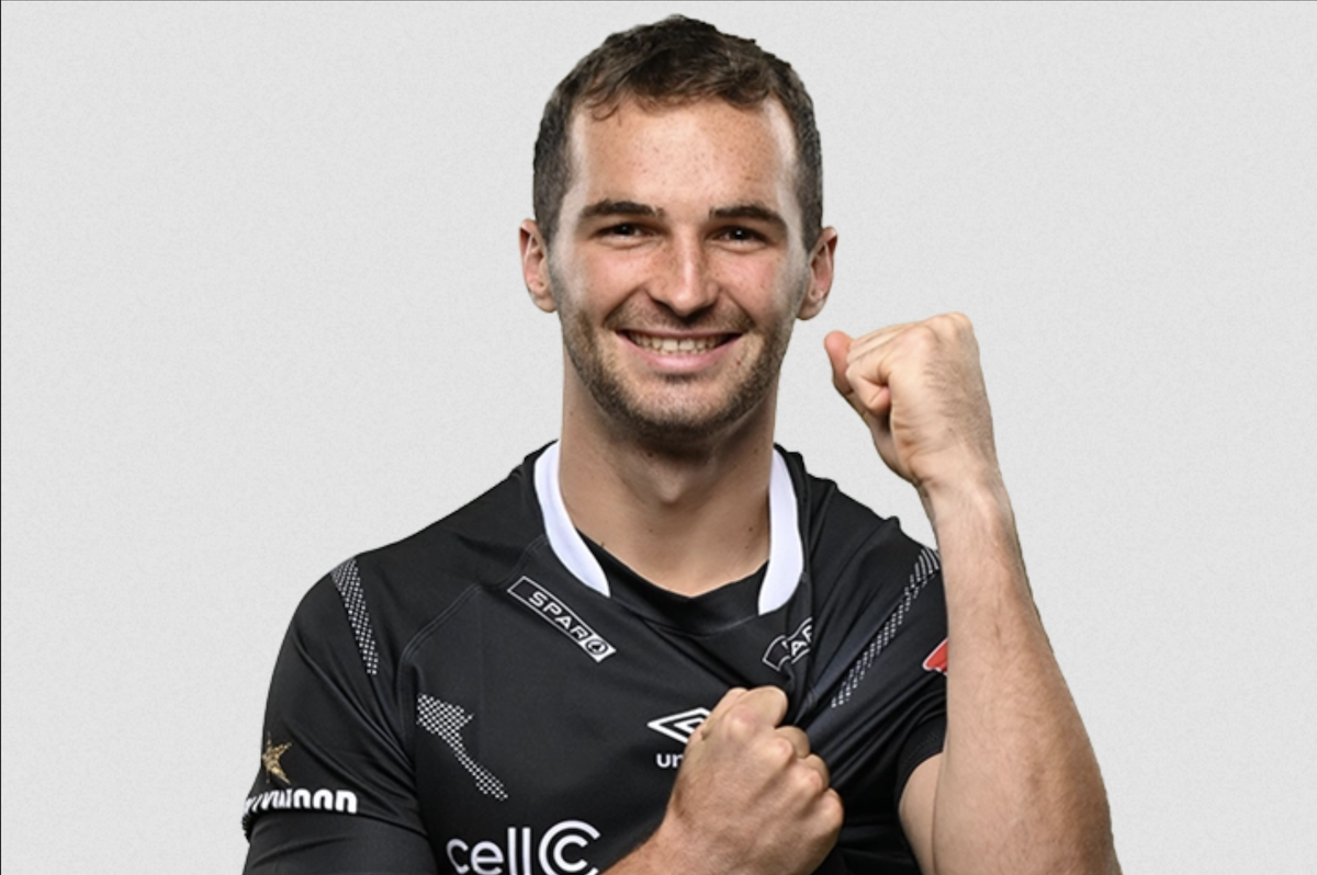 Rugby, Treviso (e l’Italia) mette nel mirino Jean Smith