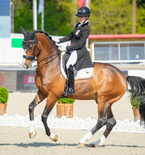 Larissa Pauluis / IPA