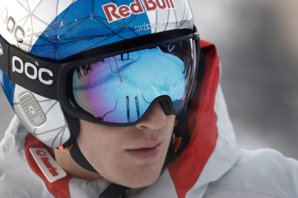 A che ora lo sci alpino oggi: startlist gigante Alta Badia e superG Val d’Isere, tv, streaming