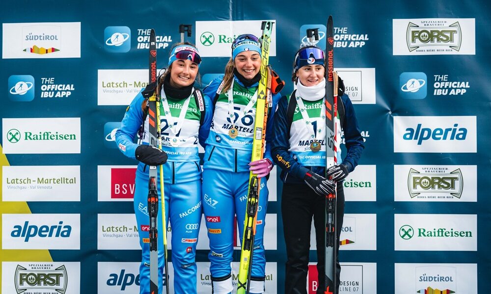 Mariotti Cavagnet, Gautero, Oliva