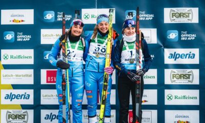 Mariotti Cavagnet, Gautero, Oliva