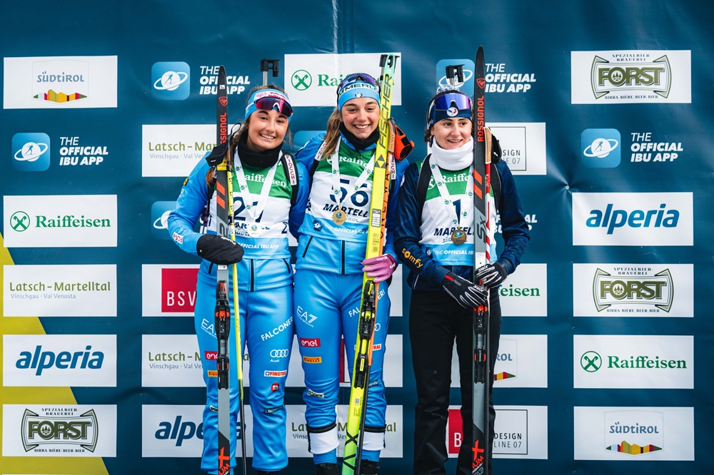 Mariotti Cavagnet, Gautero, Oliva