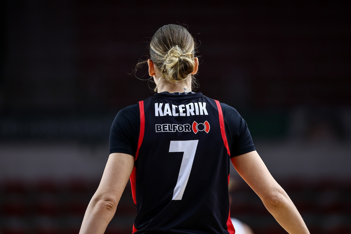 basket femminile serie a1 brescia e roseto si giocano un posto in coppa italia da Oasport.it basket femminile serie a1 brescia e roseto si giocano un posto in coppa italia