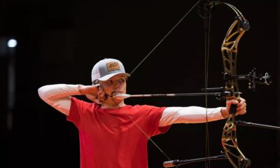 Mathias Fullerton_World Archery.v1