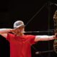 Mathias Fullerton_World Archery.v1