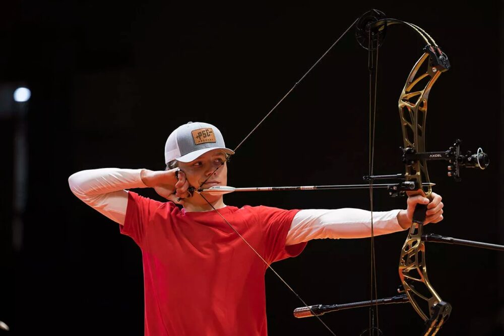 Mathias Fullerton_World Archery.v1