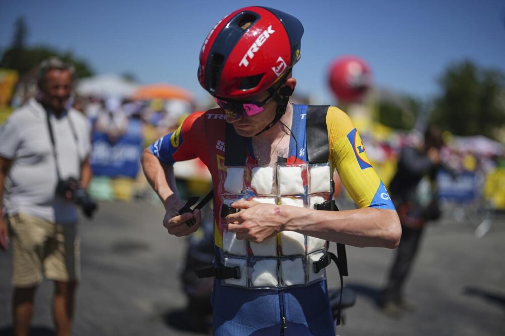 skjelmose rinnova con la lidl trek fino al 2028 questa squadra 232 la mia famiglia mi sento a casa da Oasport.it skjelmose rinnova con la lidl trek fino al 2028 questa squadra 232 la mia famiglia mi sento a casa