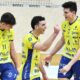 Modena Volley