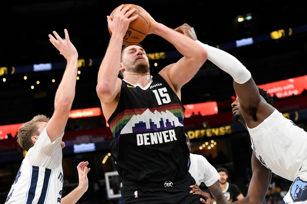 nba i risultati della notte 16 dicembre detroit espugna boston toronto passa a miami e jokic ne fa 39 da Oasport.it nba i risultati della notte 16 dicembre detroit espugna boston toronto passa a miami e jokic ne fa 39