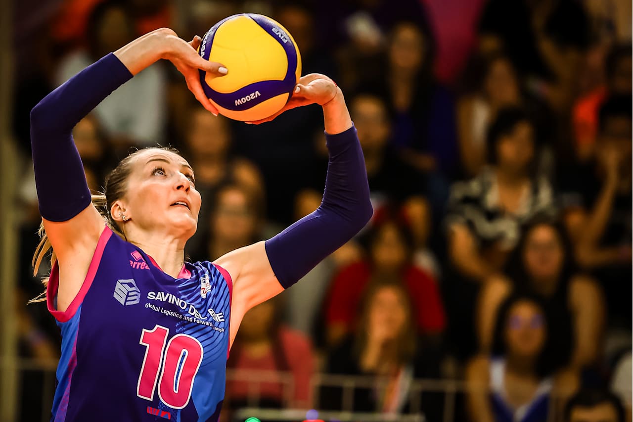 live scandicci club alianza lima mondiale per club volley femminile 2025 in diretta nuovo impegno contro le peruviane da Oasport.it live scandicci club alianza lima mondiale per club volley femminile 2025 in diretta nuovo impegno contro le peruviane