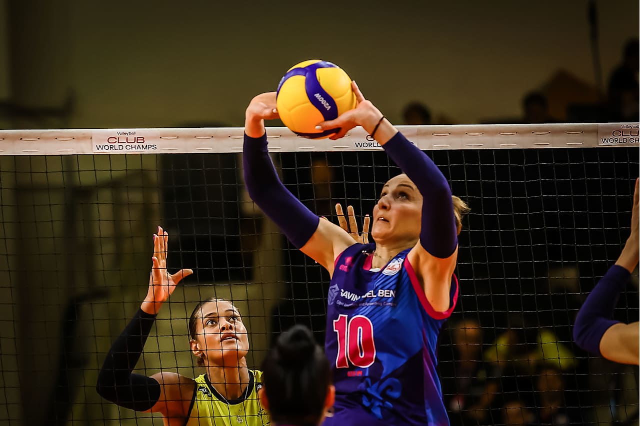 a che ora conegliano scandicci oggi mondiale per club volley femminile 2025 orario finale tv programma streaming da Oasport.it a che ora conegliano scandicci oggi mondiale per club volley femminile 2025 orario finale tv programma streaming