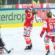 Bolzano Hockey