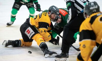 Val Pusteria Olimpia Lubiana