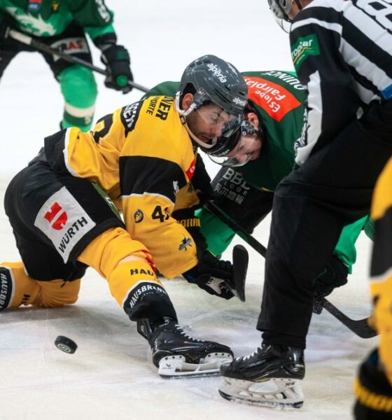 Val Pusteria Olimpia Lubiana