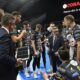 Perugia Volley