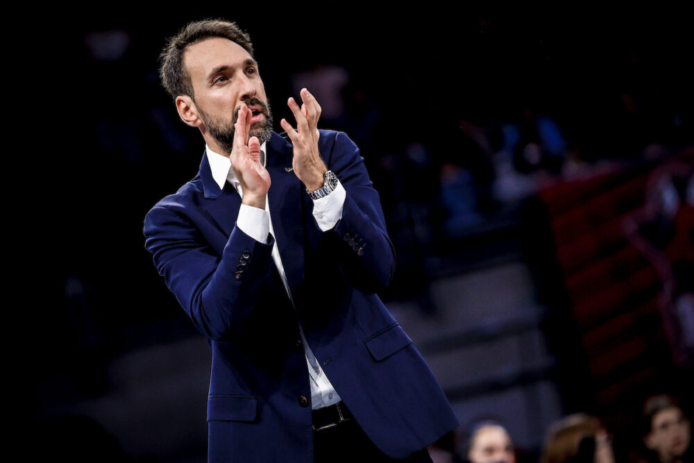 dove vedere in tv olimpia milano panathinaikos oggi eurolega basket 2026 orario programma streaming da Oasport.it dove vedere in tv olimpia milano panathinaikos oggi eurolega basket 2026 orario programma streaming