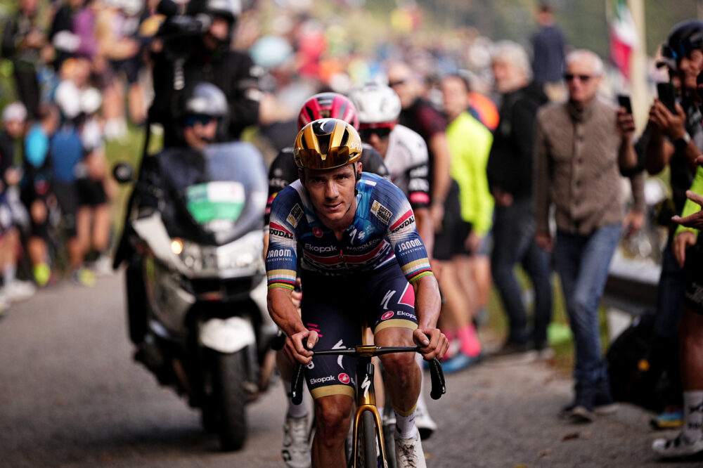 remco evenepoel 232 lo sportivo dell8217anno in belgio per il quarto anno consecutivo ringrazio la soudal quick step da Oasport.it remco evenepoel 232 lo sportivo dell8217anno in belgio per il quarto anno consecutivo ringrazio la soudal quick step