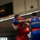 Campionati Italiani boxe