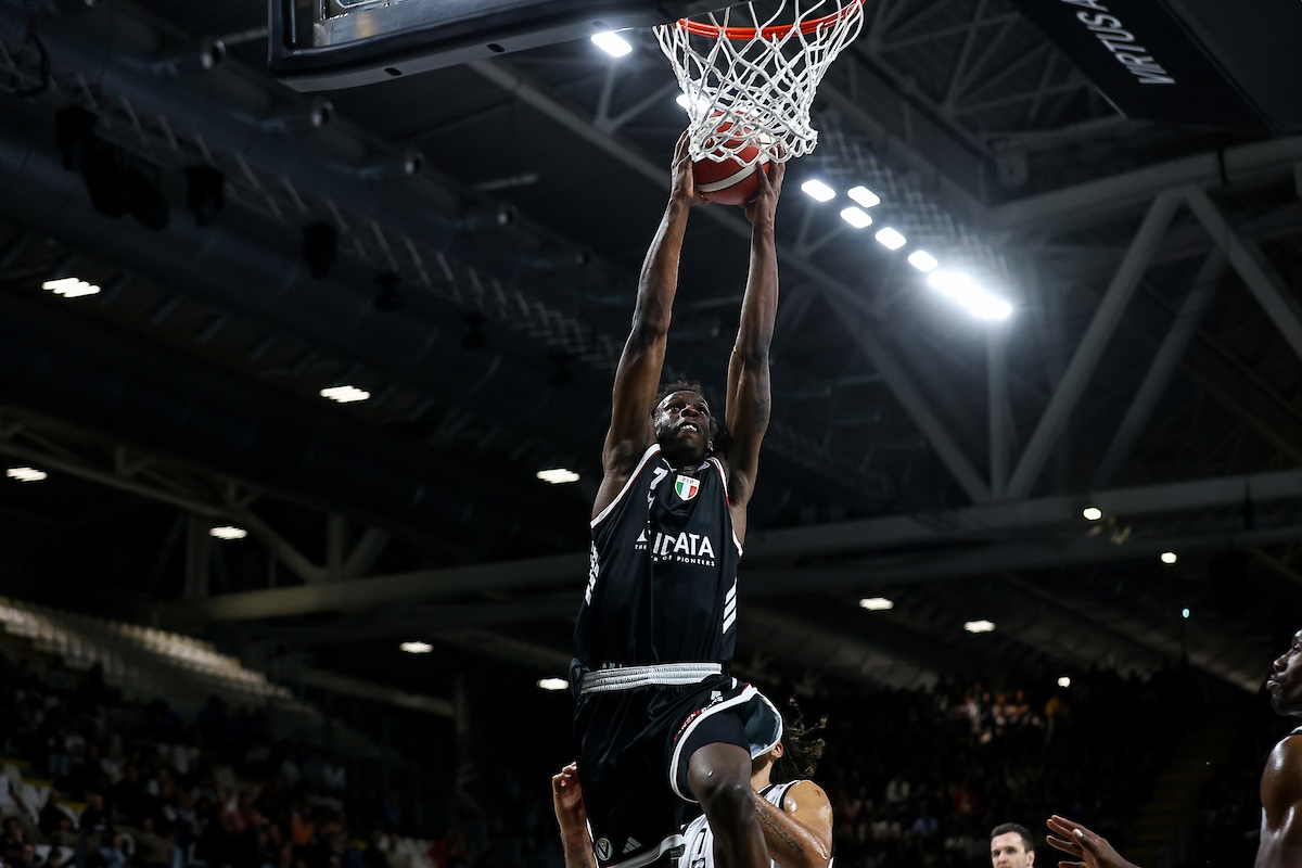 basket i migliori italiani della decima giornata di serie a diouf e niang stellari per bologna alviti d224 la vittoria a varese da Oasport.it basket i migliori italiani della decima giornata di serie a diouf e niang stellari per bologna alviti d224 la vittoria a varese