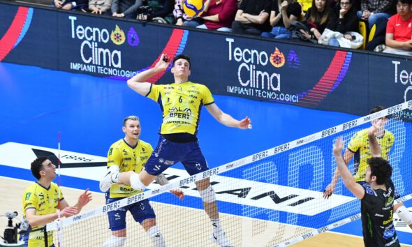 Giovanni Sanguinetti