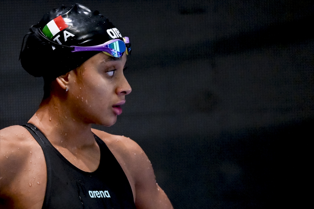 LIVE Nuoto, Europei 2025 in DIRETTA: l’Italia lancia la volata per il primo posto nel medagliere LIVE Nuoto, Europei 2025 in DIRETTA: l’Italia lancia la volata per il primo posto nel medagliere