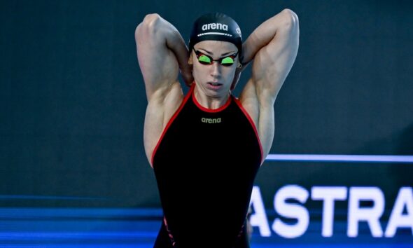 Silvia Di Pietro