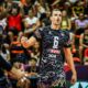 Perugia volley