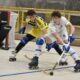 Trissino Hockey Pista - FISR - Veronica Preto