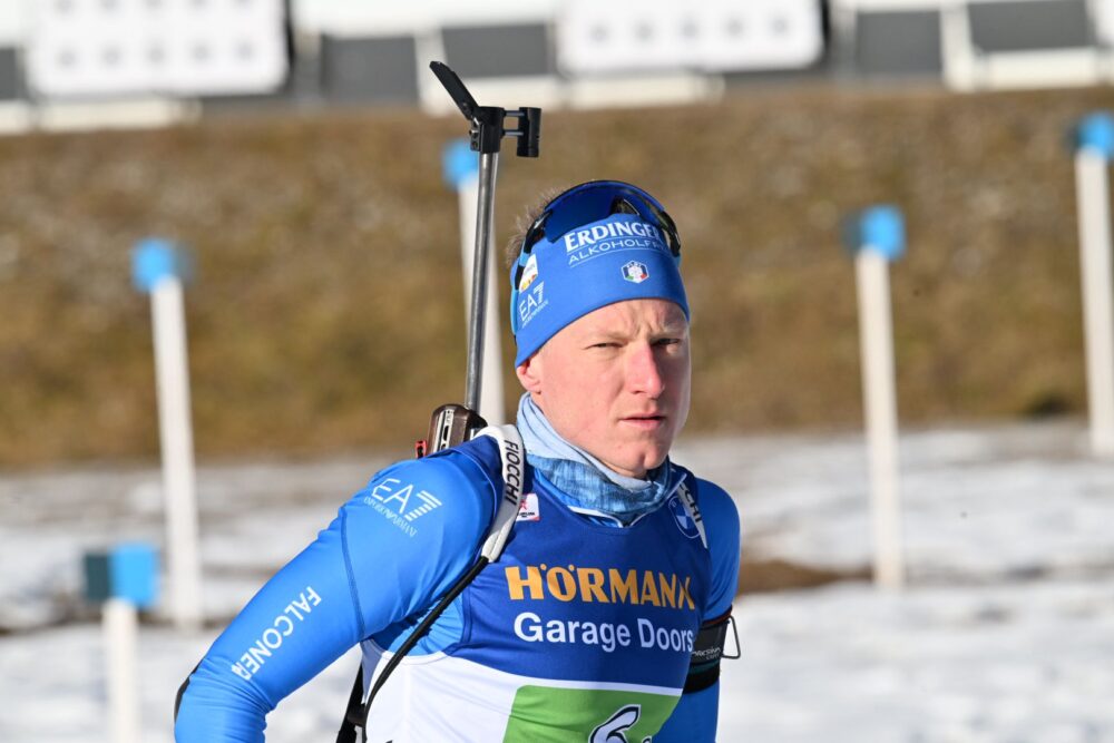 biathlon la norvegia vince la staffetta maschile italia a ridosso della top 5 ad hochfilzen da Oasport.it biathlon la norvegia vince la staffetta maschile italia a ridosso della top 5 ad hochfilzen