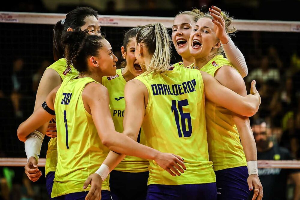 a che ora conegliano osasco oggi mondiale per club volley femminile 2025 programma seconda semifinale tv streaming da Oasport.it a che ora conegliano osasco oggi mondiale per club volley femminile 2025 programma seconda semifinale tv streaming