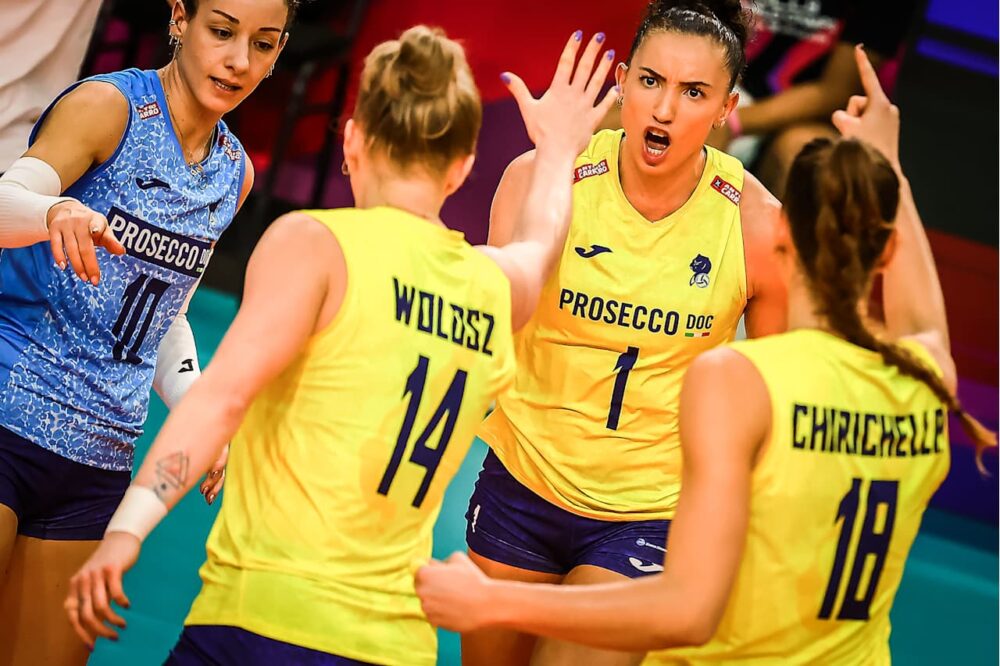 conegliano riemerge dagli inferi rimonta nella bolgia brasiliana e vola in finale al mondiale per club derby con scandicci da Oasport.it conegliano riemerge dagli inferi rimonta nella bolgia brasiliana e vola in finale al mondiale per club derby con scandicci