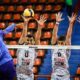 Perugia volley