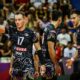 Perugia volley