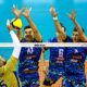 Perugia volley