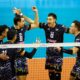 Perugia volley